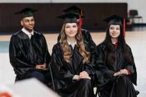 Why a Diploma in Information Technology is Your Gateway to the Global Tech Industry